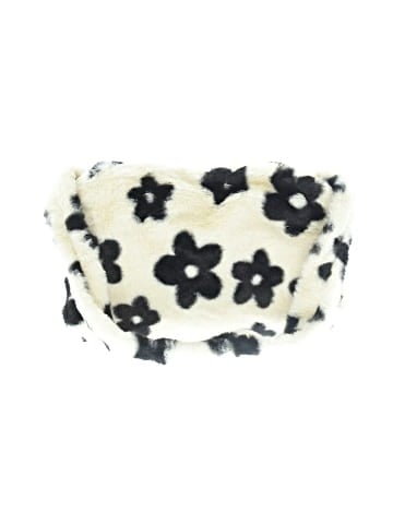 Unbranded Shoulder Bag (view 1)