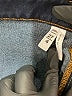 Ann Taylor LOFT Blue Jeans Size 27 waist - photo 8