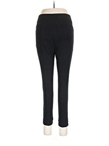 Free People Dress Pants (view 2)