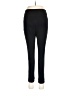 Free People Black Dress Pants Size 10 - photo 2