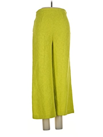 Zara Casual Pants (view 2)