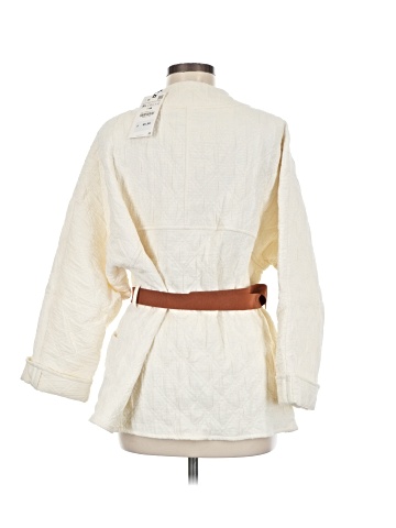 Zara Jacket (view 2)