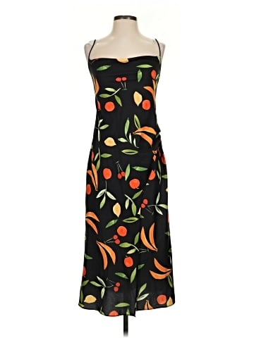 Finders Keepers Cocktail Dress (view 1)
