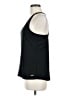 Avia Black Active Tank Size M - photo 5