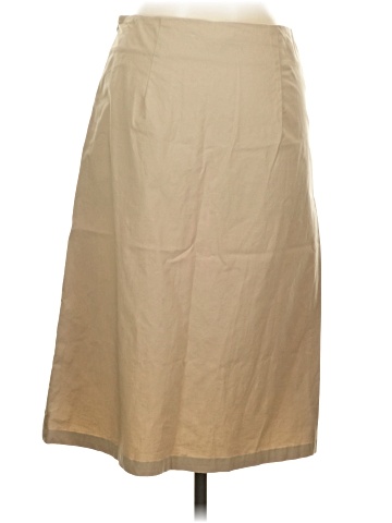 Gerard Darel Casual Skirt (view 2)