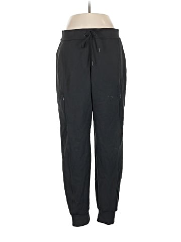 32 Degrees Track Pants (view 1)