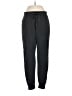 32 Degrees Black Track Pants Size M - photo 1