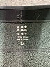 Title Nine Gray Active Pants Size M - photo 7