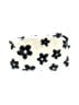 Unbranded Ivory Shoulder Bag One size - photo 3
