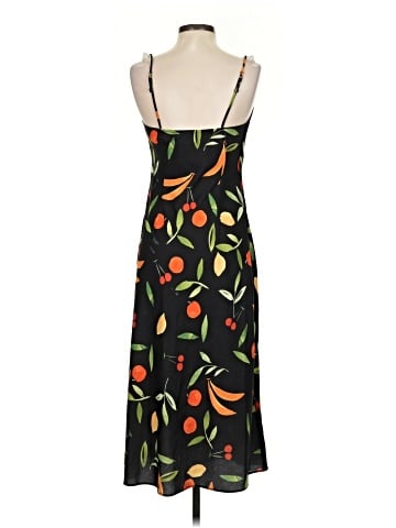 Finders Keepers Cocktail Dress (view 2)