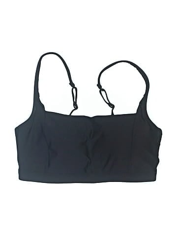 Swim Systems Swimsuit Top (view 1)