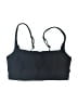 Swim Systems Black Swimsuit Top Size Lg (32DD) - photo 1