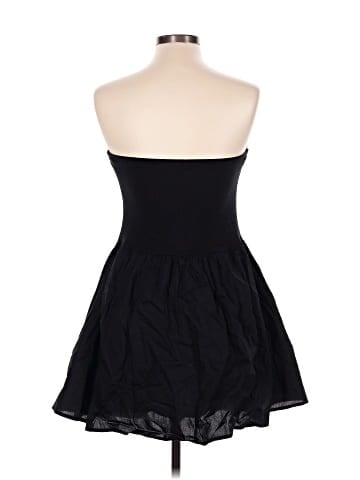 Aerie Cocktail Dress (view 2)