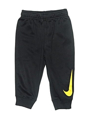 Nike Track Pants (view 1)