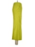 Zara Green Casual Pants Size XS - photo 4