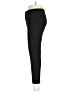 Free People Black Dress Pants Size 10 - photo 5