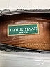 Cole Haan Black Flats Size 6 - photo 3