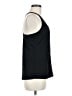 Avia Black Active Tank Size M - photo 4