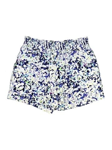 CAbi Shorts (view 2)