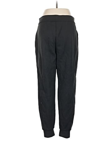 32 Degrees Track Pants (view 2)