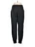 32 Degrees Black Track Pants Size M - photo 2