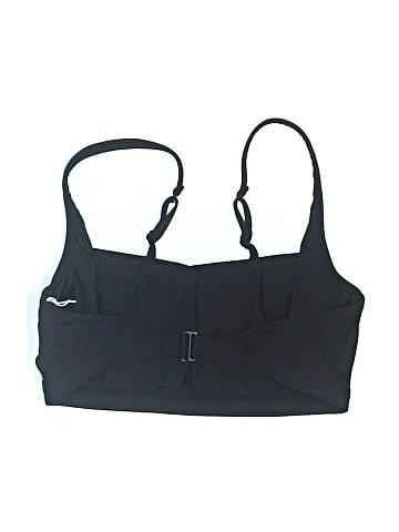 Swim Systems Swimsuit Top (view 2)