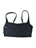 Swim Systems Black Swimsuit Top Size Lg (32DD) - photo 2