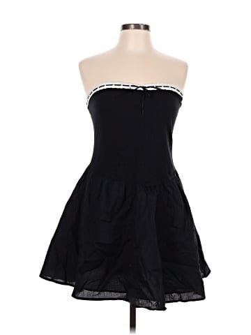 Aerie Cocktail Dress (view 1)