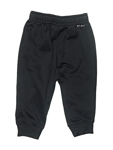 Nike Track Pants (view 2)