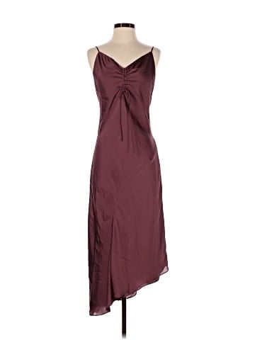 ALLSAINTS Cocktail Dress (view 1)