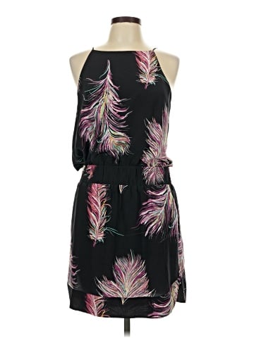 ViX by Paula Hermanny Cocktail Dress (view 1)
