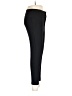 Free People Black Dress Pants Size 10 - photo 4