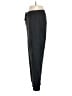 32 Degrees Black Track Pants Size M - photo 5