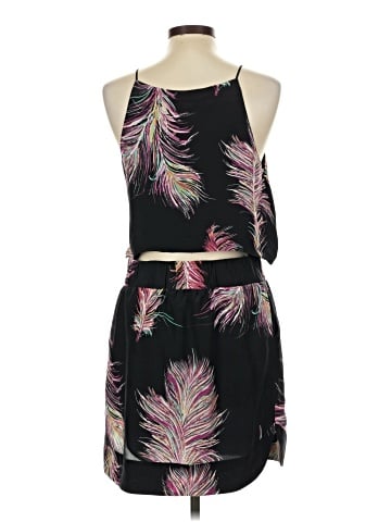 ViX by Paula Hermanny Cocktail Dress (view 2)