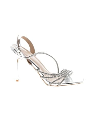 Assorted Brands Sandals (view 1)