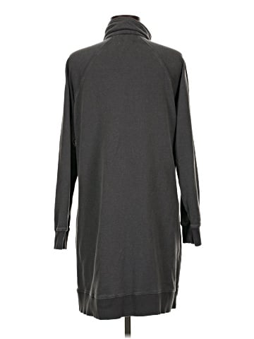 Toad & Co Casual Dress (view 2)