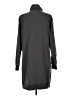 Toad & Co Gray Casual Dress Size M - photo 2