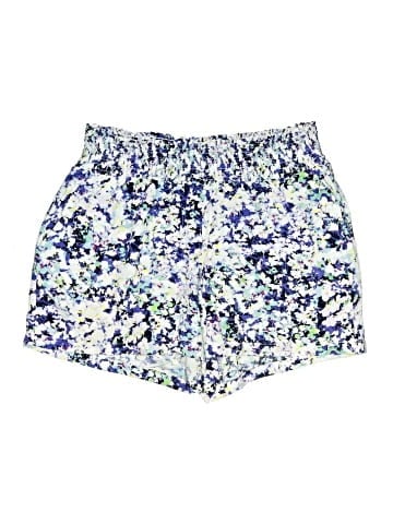 CAbi Shorts (view 1)