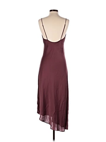 ALLSAINTS Cocktail Dress (view 2)