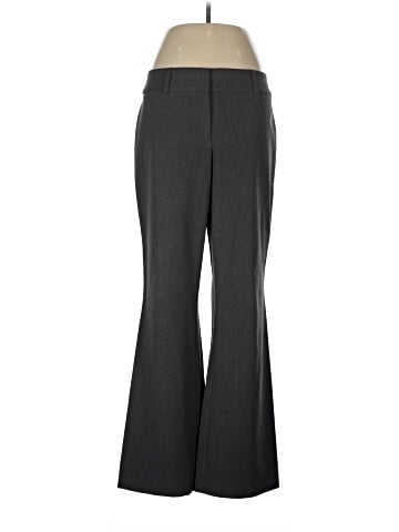 Ann Taylor LOFT Dress Pants (view 1)