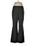 Ann Taylor LOFT Gray Dress Pants Size 10 - photo 1