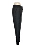 32 Degrees Black Track Pants Size M - photo 4