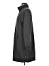 Toad & Co Gray Casual Dress Size M - photo 5