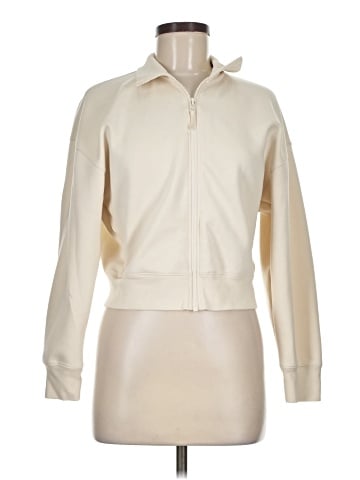Uniqlo Track Jacket (view 1)