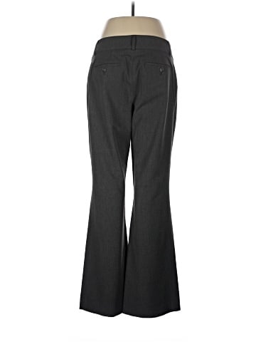 Ann Taylor LOFT Dress Pants (view 2)