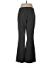 Ann Taylor LOFT Gray Dress Pants Size 10 - photo 2