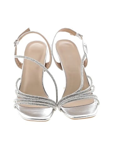 Assorted Brands Sandals (view 2)