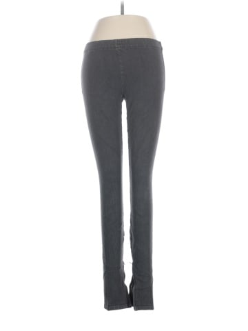 Joe's Jeans Jeggings (view 1)
