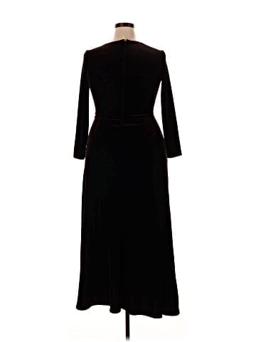 Tadashi Cocktail Dress (view 2)
