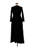 Tadashi Black Cocktail Dress Size XXL - photo 2